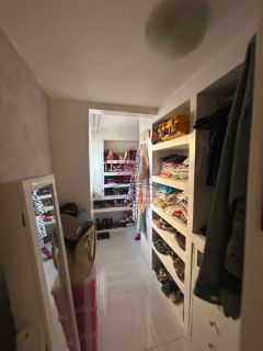 Casa na Cidade Universitária com 4 Quartos