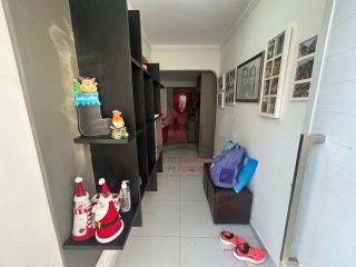 Casa na Cidade Universitária com 4 Quartos