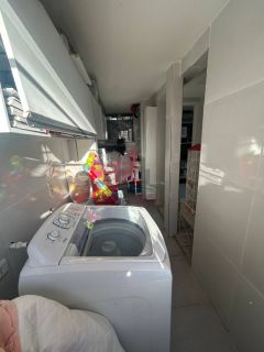 Casa na Cidade Universitária com 4 Quartos