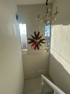 Casa na Cidade Universitária com 4 Quartos