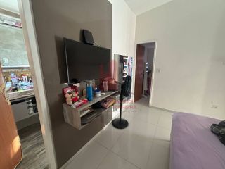 Casa na Cidade Universitária com 4 Quartos