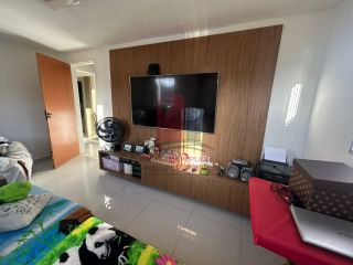 Casa na Cidade Universitária com 4 Quartos