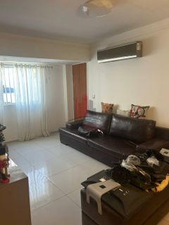 Casa na Cidade Universitária com 4 Quartos