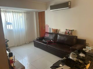 Casa na Cidade Universitária com 4 Quartos