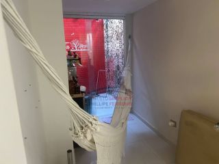 Casa na Cidade Universitária com 4 Quartos