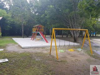 Aldeia - Lote no Cond. Flor do Araça de 600m²