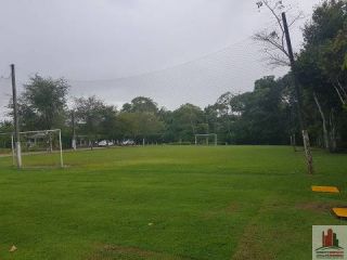 Aldeia - Lote no Cond. Flor do Araça de 600m²