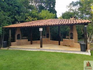 Aldeia - Lote no Cond. Flor do Araça de 600m²