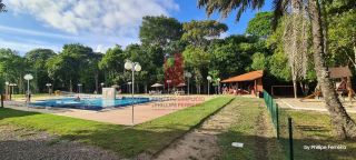 Aldeia - Lote no Cond. Flor do Araça de 600m²