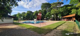 Aldeia - Lote no Cond. Flor do Araça de 600m²