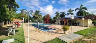 Aldeia - Lote no Cond. Flor do Araça de 600m²