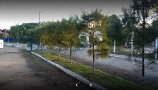 Lote no Recanto Casuarinas 800m²