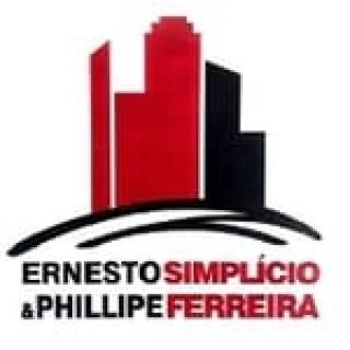 Lote no Recanto Casuarinas 800m²