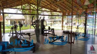 Aldeia - Lote no Cond. Luar de Aldeia 660m²