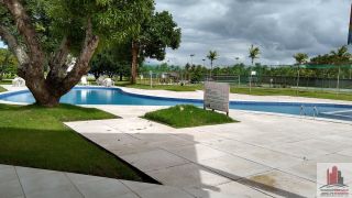 Aldeia - Lote no Cond. Luar de Aldeia 660m²