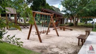 Aldeia - Lote no Cond. Luar de Aldeia 660m²