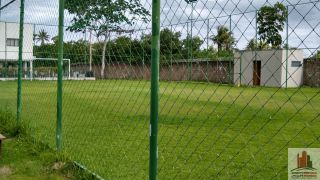 Aldeia - Lote no Cond. Luar de Aldeia 660m²