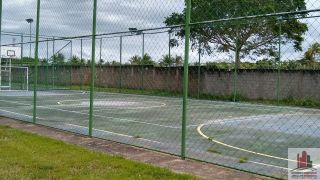 Aldeia - Lote no Cond. Luar de Aldeia 660m²