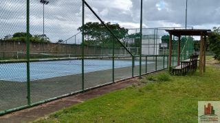 Aldeia - Lote no Cond. Luar de Aldeia 660m²