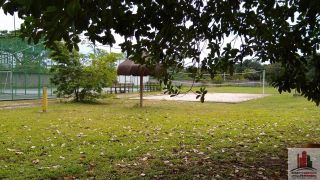 Aldeia - Lote no Cond. Luar de Aldeia 660m²