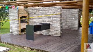 Aldeia - Lote no Cond. Luar de Aldeia 660m²