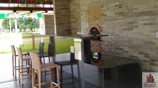 Aldeia - Lote no Cond. Luar de Aldeia 660m²