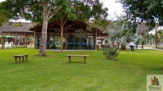 Aldeia - Lote no Cond. Luar de Aldeia 660m²