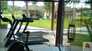 Aldeia - Lote no Cond. Luar de Aldeia 660m²