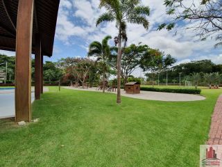 Aldeia - Lote no Cond. Terra Viva 612m²