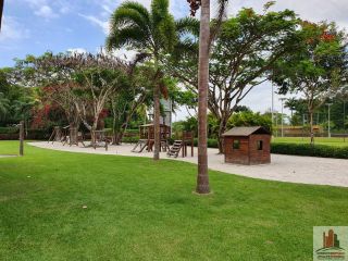 Aldeia - Lote no Cond. Terra Viva 612m²