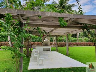 Aldeia - Lote no Cond. Terra Viva 612m²