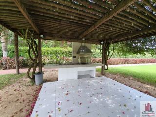 Aldeia - Lote no Cond. Terra Viva 612m²