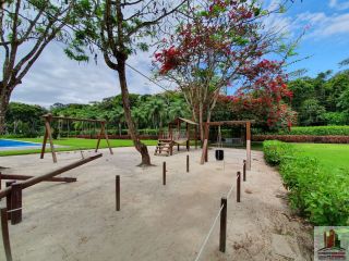 Aldeia - Lote no Cond. Terra Viva 612m²