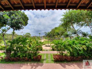 Aldeia - Lote no Cond. Terra Viva 612m²