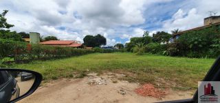 Lote no Cond. Torquato de Castro 1000m² no Km 13