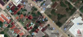 Aldeia - Chácara em Aldeia com 1200m² as Margens da PE-27