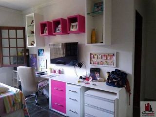 Aldeia - Chácara no Km 12 com 2100m²