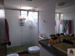 Aldeia - Chácara no Km 12 com 2100m²