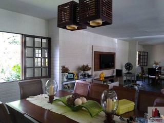 Aldeia - Chácara no Km 12 com 2100m²