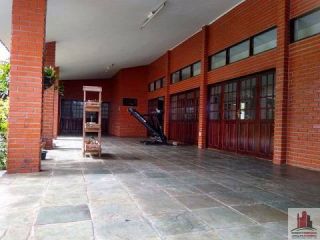 Aldeia - Chácara no Km 12 com 2100m²