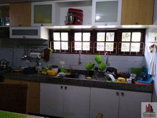 Aldeia - Chácara no Km 12 com 2100m²