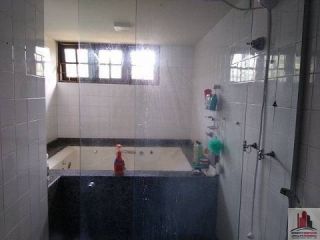 Aldeia - Chácara no Km 12 com 2100m²