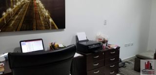 Mini Chácara com 800m² e Casa com 3 Quartos sendo 2 Suítes 260m²