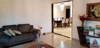 Mini Chácara com 800m² e Casa com 3 Quartos sendo 2 Suítes 260m²