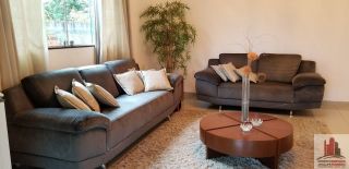 Mini Chácara com 800m² e Casa com 3 Quartos sendo 2 Suítes 260m²