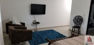 Mini Chácara com 800m² e Casa com 3 Quartos sendo 2 Suítes 260m²
