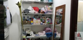 Mini Chácara com 800m² e Casa com 3 Quartos sendo 2 Suítes 260m²