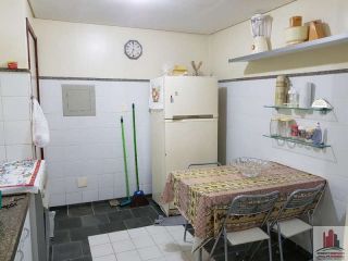 Casa em Cond. em Aldeia 4 Quartos 2 Suítes 170m²