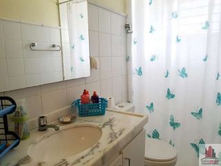 Casa em Cond. em Aldeia 4 Quartos 2 Suítes 170m²