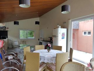 Casa em Cond. em Aldeia 4 Quartos 2 Suítes 170m²